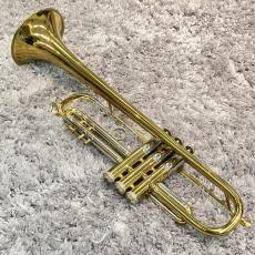 Bach 180ML37GL_6