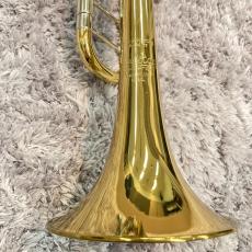 Bach 180ML37GL_7