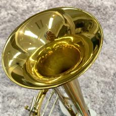 Bach 180ML37GL_10