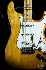 Fender Stratocaster / 1973