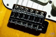 Fender Stratocaster / 1973_6