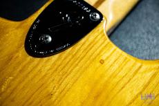 Fender Stratocaster / 1973_10