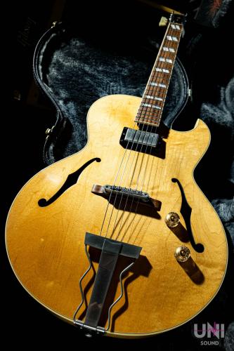 Gibson ES-175 / 2005