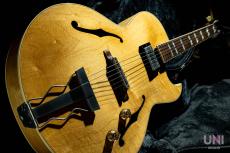 Gibson ES-175 / 2005_2
