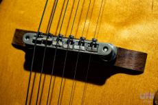 Gibson ES-175 / 2005_7