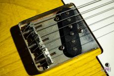 RS Guitarworks Old Friend Slab Whiteguard_5