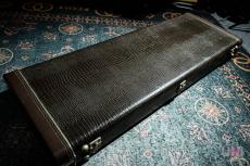 RS Guitarworks Old Friend Slab Whiteguard_11