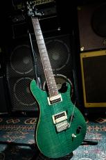 Paul Reed Smith [PRS] SE Custom / 2008_3