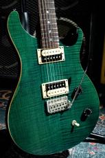 Paul Reed Smith [PRS] SE Custom / 2008_4