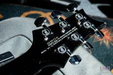 Paul Reed Smith [PRS] SE Custom / 2008_7