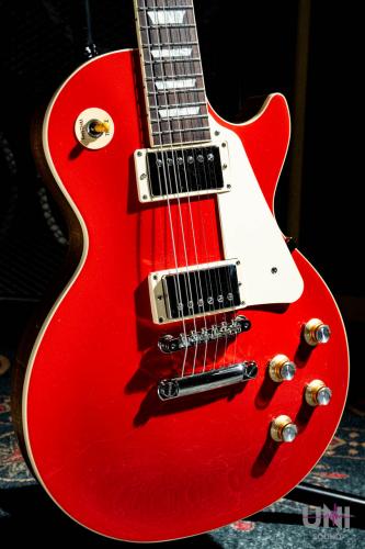 Gibson Original Collection Les Paul Standard '60s / 2023