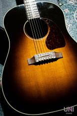 Gibson J-45 / 2004_2