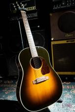 Gibson J-45 / 2004_3
