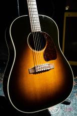 Gibson J-45 / 2004_4