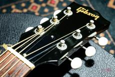 Gibson J-45 / 2004_5