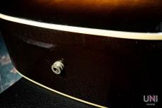 Gibson J-45 / 2004_8