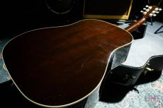 Gibson J-45 / 2004_10