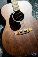 Martin 000-15M Left Handed / 2021_2