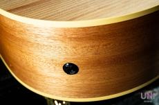 Maton PERFORMER_5