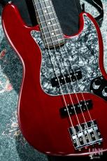 Fender Highway One Jazz Bass / 2003