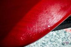 Fender Highway One Jazz Bass / 2003_9