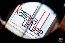 Kamaka HF-1 / 1999_5