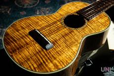 Collings Concert UC-2K
