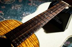 Collings Concert UC-2K_4