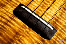 Collings Concert UC-2K_5