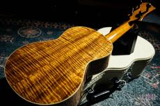 Collings Concert UC-2K_7