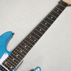 SCHECTER OL-BH-FM-FXD-#SOL-2410053【3.52kg】【フレイムメイプルトップ】_3
