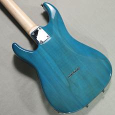 SCHECTER OL-BH-FM-FXD-#SOL-2410053【3.52kg】【フレイムメイプルトップ】_7