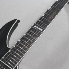 E-II HORIZON-III-Reindeer Blue-#ES9164253【3.34kg】_4