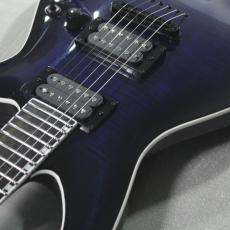 E-II HORIZON-III-Reindeer Blue-#ES9164253【3.34kg】_6