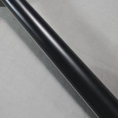 E-II HORIZON-III-Reindeer Blue-#ES9164253【3.34kg】_8
