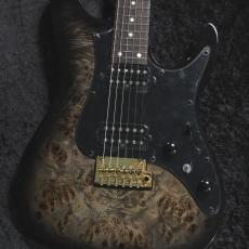 Ibanez AZ41P1PB-TGB-#I260111735【3.04kg】【軽量個体!】