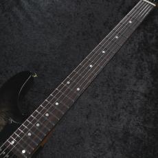 Ibanez AZ41P1PB-TGB-#I260111735【3.04kg】【軽量個体!】_4