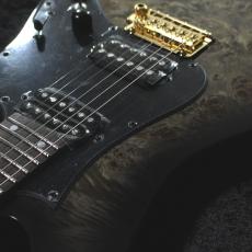 Ibanez AZ41P1PB-TGB-#I260111735【3.04kg】【軽量個体!】_6