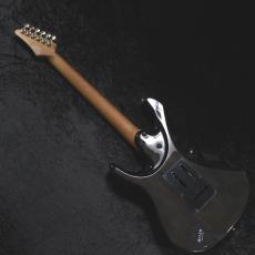 Ibanez AZ41P1PB-TGB-#I260111735【3.04kg】【軽量個体!】_11