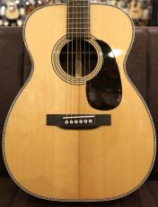 Martin 00-28 Modern Deluxe S/N 3058036【トップVTS】