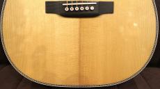 Martin 00-28 Modern Deluxe S/N 3058036【トップVTS】_3