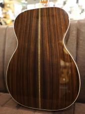 Martin 00-28 Modern Deluxe S/N 3058036【トップVTS】_5