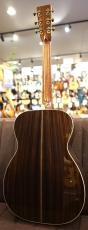 Martin 00-28 Modern Deluxe S/N 3058036【トップVTS】_6