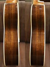 Martin 00-28 Modern Deluxe S/N 3058036【トップVTS】_7