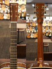 Martin 00-28 Modern Deluxe S/N 3058036【トップVTS】_10