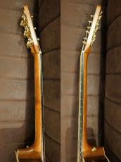 Martin 00-28 Modern Deluxe S/N 3058036【トップVTS】_11