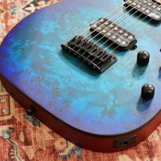 Ibanez RG7421PB SBF 【7弦ギター】【特価】_3