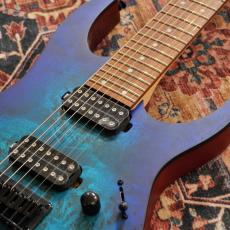 Ibanez RG7421PB SBF 【7弦ギター】【特価】_4