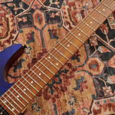 Ibanez RG7421PB SBF 【7弦ギター】【特価】_5