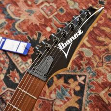 Ibanez RG7421PB SBF 【7弦ギター】【特価】_6